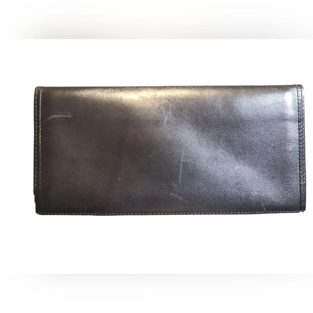 Givenchy stylish black